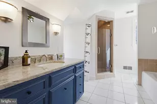 195 Eshelman Rd, Lancaster, PA 17601 - Photo 31