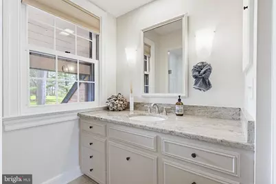 195 Eshelman Road, Lancaster, PA 17601 - Photo 33