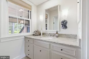 195 Eshelman Rd, Lancaster, PA 17601 - Photo 33