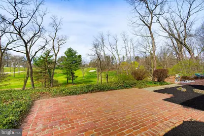 195 Eshelman Road, Lancaster, PA 17601 - Photo 41