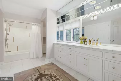 195 Eshelman Road, Lancaster, PA 17601 - Photo 15