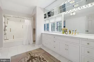 195 Eshelman Rd, Lancaster, PA 17601 - Photo 15