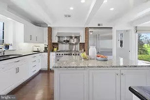 195 Eshelman Rd, Lancaster, PA 17601 - Photo 9