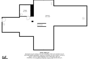 195 Eshelman Rd, Lancaster, PA 17601 - Photo 49