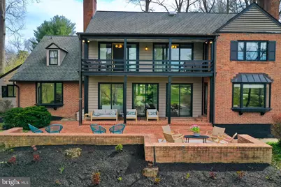 195 Eshelman Road, Lancaster, PA 17601 - Photo 35