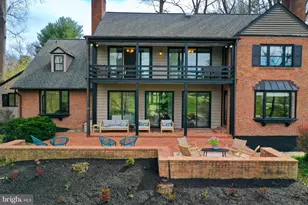 195 Eshelman Rd, Lancaster, PA 17601 - Photo 35