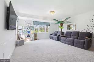 195 Eshelman Rd, Lancaster, PA 17601 - Photo 27