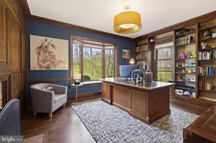 195 Eshelman Rd, Lancaster, PA 17601 - Photo 17