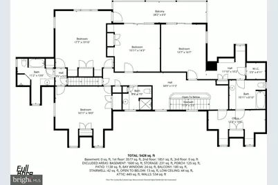 195 Eshelman Road, Lancaster, PA 17601 - Photo 47