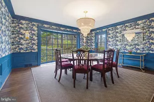 195 Eshelman Rd, Lancaster, PA 17601 - Photo 11