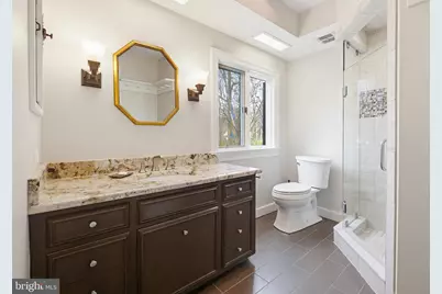 195 Eshelman Road, Lancaster, PA 17601 - Photo 19