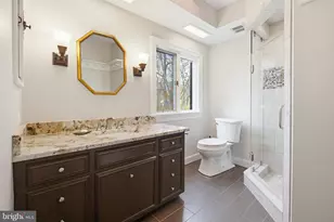 195 Eshelman Rd, Lancaster, PA 17601 - Photo 19