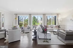 195 Eshelman Rd, Lancaster, PA 17601 - Photo 3