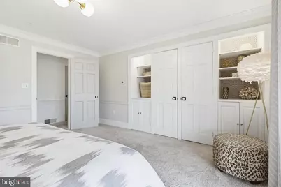 195 Eshelman Road, Lancaster, PA 17601 - Photo 25