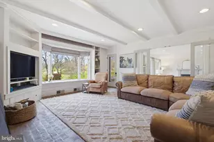 195 Eshelman Rd, Lancaster, PA 17601 - Photo 7