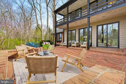 195 Eshelman Road, Lancaster, PA 17601 - Photo 39