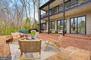 195 Eshelman Rd, Lancaster, PA 17601 - Photo 39