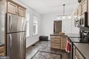 418 E Ross St, Lancaster, PA 17602 - Photo 21