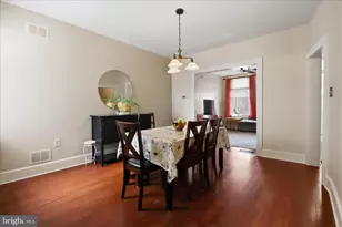 418 E Ross St, Lancaster, PA 17602 - Photo 15