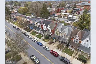 418 E Ross Street, Lancaster, PA 17602 - Photo 51