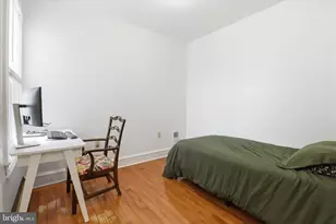 418 E Ross St, Lancaster, PA 17602 - Photo 29