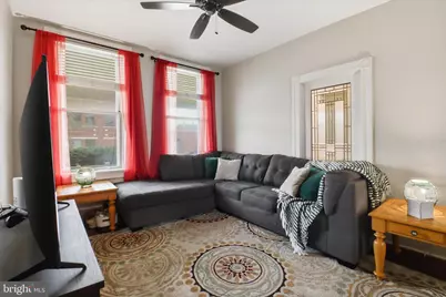 418 E Ross Street, Lancaster, PA 17602 - Photo 13