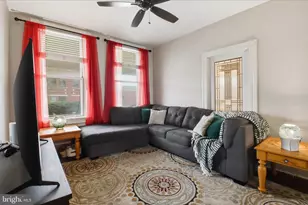 418 E Ross St, Lancaster, PA 17602 - Photo 13