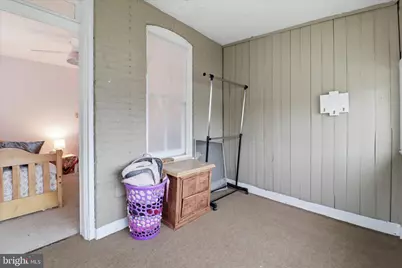 418 E Ross Street, Lancaster, PA 17602 - Photo 37