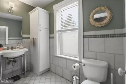 418 E Ross Street, Lancaster, PA 17602 - Photo 31