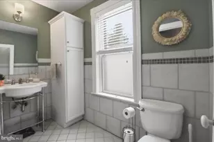 418 E Ross St, Lancaster, PA 17602 - Photo 31