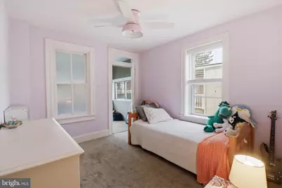 418 E Ross Street, Lancaster, PA 17602 - Photo 33