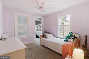 418 E Ross St, Lancaster, PA 17602 - Photo 33