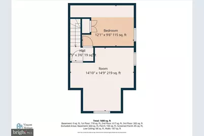 418 E Ross Street, Lancaster, PA 17602 - Photo 55