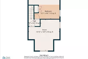 418 E Ross St, Lancaster, PA 17602 - Photo 55