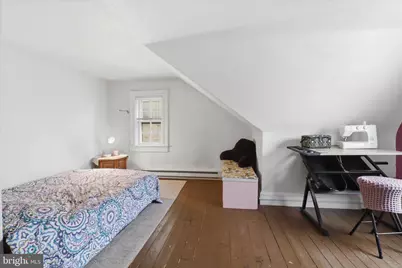 418 E Ross Street, Lancaster, PA 17602 - Photo 41