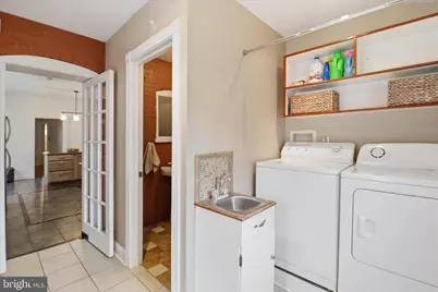 418 E Ross Street, Lancaster, PA 17602 - Photo 23