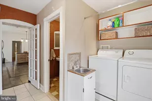 418 E Ross St, Lancaster, PA 17602 - Photo 23