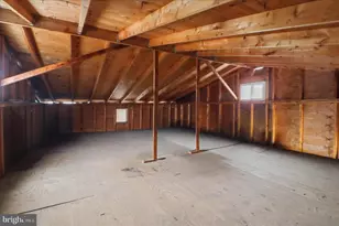 418 E Ross St, Lancaster, PA 17602 - Photo 49