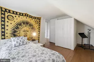 418 E Ross St, Lancaster, PA 17602 - Photo 43