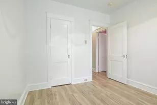 1055 Louise Ave, Lancaster, PA 17601 - Photo 17