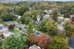 1055 Louise Ave, Lancaster, PA 17601 - Photo 39