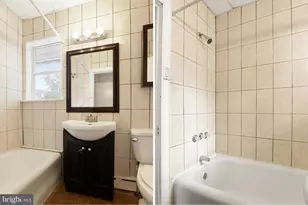 1055 Louise Ave, Lancaster, PA 17601 - Photo 23