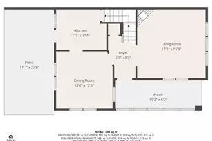 1055 Louise Ave, Lancaster, PA 17601 - Photo 41