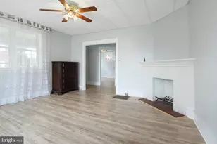 1055 Louise Ave, Lancaster, PA 17601 - Photo 9