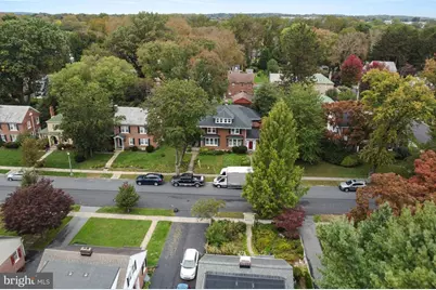 1055 Louise Avenue, Lancaster, PA 17601 - Photo 37