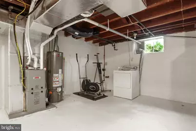 1055 Louise Avenue, Lancaster, PA 17601 - Photo 25