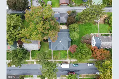 1055 Louise Avenue, Lancaster, PA 17601 - Photo 3