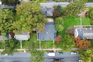 1055 Louise Ave, Lancaster, PA 17601 - Photo 3