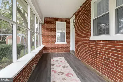 1055 Louise Avenue, Lancaster, PA 17601 - Photo 7