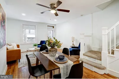 34 W New Street, Lancaster, PA 17603 - Photo 3